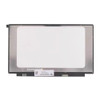 Laptop LCD Display Screen For ACER G9-791 17.3-inch, 1920*1080 Resolution New
