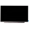Laptop LCD Display Screen For ACER G9-791 17.3-inch, 1920*1080 Resolution New