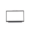 Laptop LCD Bezel For Lenovo IdeaPad 3 14IAU7 82RJ /14ABA7 82RM 5B30S19050 New