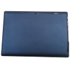 Laptop Battery Cover For Lenovo TAB 2 A10-30 Tablet(TB2-X30F, TB2-X30L, TB2-X30M) ZA0C 5S58C03677 Blue New