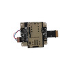 Laptop SIM&VIB Sub Board For Lenovo TB-X705M 5P68C13810 New