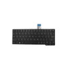 Laptop Keyboard For Lenovo Miix 3-1030 Tablet 80HV 25214942 25214972 English US New