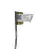 Laptop LCD Cable For Predator 17 N15P4 G9-791 1422-0266000 New