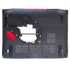 Laptop Bottom Case For ACER For Predator 17 G9-791 G9-792 G7-793 New