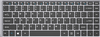 Laptop Keyboard For AE86 A i5-8210y For Core i5 English US New