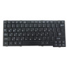 Ultrasound Machine keyboard For Samsung HS40 HS50 HS60 RS85 WS80A English US with Backlit Black New