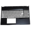 Black New Laptop PalmRest For MSI GL65 Leopard 9SEX 9SFX 10SCSR 10SCXK 10SCXR 10SDK 10SDR 10SEK 10SER 10SFK 10SFKV 10SFR 10SFSK