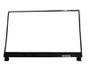 Black New Laptop Bezel For MSI GL75 3077E3B212Y85 E2P-7E1B2XX-Y31