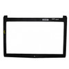 Black New Laptop Bezel For MSI GL72 6QC 6QD 6QE 6QF
