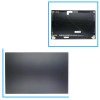 Black New Laptop Top Cover For MSI GS66 Stealth 11UE 11UG 11UH