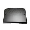 Black New Laptop Bottom Case For MSI Stealth GS77 12UE 12UH 12UHS 12UGS E2P-7P104XX-TA2