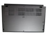 Black New Laptop Bottom Case For MSI Modern 15 A10R A10RA A10RB MS-1551 307551D216HG02 E2P-6S104XX-TA2