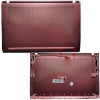 Pink New Laptop Bottom Case For MSI Prestige 14 A11SB A11SC A11SCS A11SCX A12S A12SC A12U A12UC