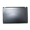 Dark-Blue New Laptop Bottom Case For MSI Prestige 14 P14 3074D1D415HG021