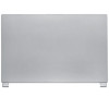 White New Laptop Top Cover For MSI P65 Creator 8SD 8SE 8SF 9SD 9SE 9SF 9SG 3076Q3A321HG01