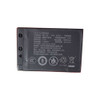 Battery For Canon EOS750D EOS850D EOS800D EOS200D EOS200DII EOS77D EOS760D 7.4V 7.03WH 950MAH New