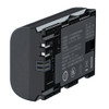 Battery For Canon 6D 7DMarkIl 7D 90D 80D 70D60D 60Da 5DS 5DMarkIV 5DMarkll 5DSR 6DMarkll 7.2V 2150MAH New