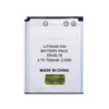 Battery For Nikon EN-EL19 S6600 S3100 S6600 S7000 S2500 3.7V 700MAH 2.6WH New