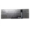 Black New Laptop No Backlit Keyboard For MSI Prestige 16 Studio A13V A13VE A13VF Czech CZ No Frame