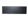 Black New Laptop Backlit Keyboard For MSI Raider A18 HX A9W A9WJG A9WIG English US No Frame
