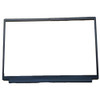 Laptop Front Bezel For CLEVO V360 V360VNXQ Black New