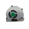 Laptop CPU Cooling Fan For Samsung BA31-00132B AB08005HX10K300(0K99) DC5V 0.45A New