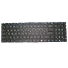 Black Used 99% New Laptop No Backlit Keyboard For MSI GL63 8SDK 8SEK 9SDK 9SEK GV63 8SE Farsi FS No Frame