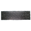 Black New Laptop Backlit Keyboard For MSI PE60 2QE 6QD 6QE PX60 2QD 6QD 6QE Latin America LA No Frame