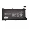 Laptop Battery For HONOR X16 2025 BRG-561 11.46V 3665mAh 42Wh