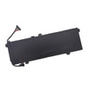 Laptop Battery For HONOR MagicBook 14 2023 GLO-G52 4880MAH 75WH 15.4V