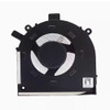 Laptop CPU FAN For HONOR MagicBook Pro 16 HUNTER 2024 DRA-54 NEW