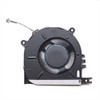 Laptop GPU FAN For DFS5K12B15E6A0 FPLN DC5V?0.5A
