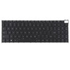 Laptop Keyboard For HONOR X 16 Plus 2024 BRI-76 BRI-7651 BRI-7651A Black Without Frame With Backlit United States US