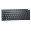 Laptop Keyboard For HONOR MagicBook Z3 14 2023 FRI-F56Z Black United States US With Backlit