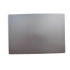 Laptop Top Cover For HONOR X16 2025 BRG-565 Gray