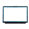 Laptop LCD Bezel For HONOR X16 2025 BRG-565 Black