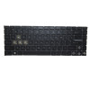 Black New Laptop No Backlit Keyboard For MSI GF63 Thin 11UC 11UD 11SC 11SCV Russian RU No Frame 9Z.NEVBN.50R