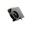 CPU Cooling Fan For Skullsaints Ash NEW