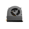 CPU Cooling Fan For Skullsaints Pulse NEW