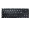 Black New Laptop No Backlit Keyboard Red Word For MSI PS42 8M PS42 Modern 8MO 8RA 8RB 8RC Japanese JP No Frame