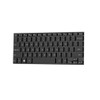 Laptop Keyboard For Torex 14i5 English US Without Backlight New