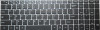 Laptop Keyboard For Lenozon LZ-L16PRo English US Black Without Backlit New
