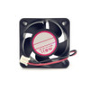 Cooling Fan For YOUNGLINN DFS402012L 4020 DC12V 0.8W 2PIN 2Lines New