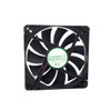 Cooling Fan For YOUNGLINN DFB132512H 3525 DC12V 3.0W 2PIN 2Lines New