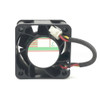 Cooling Fan For Protechnic MGT3812YB-R28 3828 DC12V 0.60A 3.8CM 3PIN 3Lines New