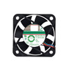 Cooling Fan For Protechnic MGA5012XR-O15 5015 DC12V 0.20A 4Lines New
