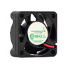 Cooling Fan For Protechnic MGA3005HR-O10 5V 0.09A 3005 3CM 2Lines New