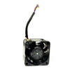 Cooling Fan For Protechnic MGA4012WB-O28 DC12V 0.55A 4PIN 4Lines New