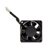 Cooling Fan For Protechnic MGA6024UB-O25-IP68 DC24V 0.29A 2PIN 2Lines New