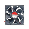 Cooling Fan For SUNON GE92254B3-000C-GE9 DC48V 4.80/4.62W 2Lines New